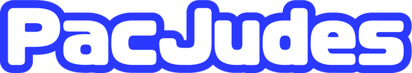 PacJudes